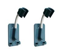 Module mousse + PP 14 pièces douilles 3/4" et accessoires