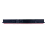 MODULE MOUSSE VIDE CALE 395 x 35MM - DRAKKAR TOOLS - 84250