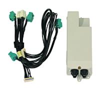 Module multifonction Vaillant 306247 2 sur 6, pas pour l'électronique eBUS