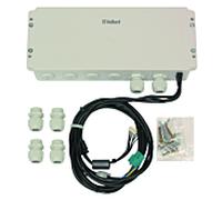 module multifonction Vaillant 306248 6 sur 6