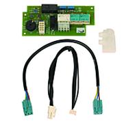 Module multifonction Vaillant 306253 1 sur 5, pas pour l'électronique eBUS