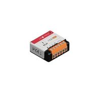 Module Multifonction Zigbee