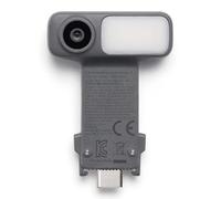 Module Multifonctionnel 2 DJI Om