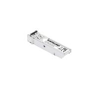 Module multimode duplex SFP 1000base-SX lL 550m 850nm MSA 508551