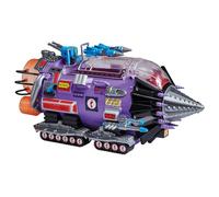 Module Mutant Classique