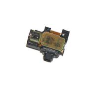 Module Nappe Prise Ecouteur Jack Audio 3.5 Pour Sony Xperia Z2 D6503