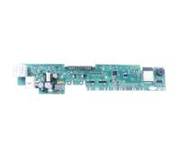 Module Nautilus Digit ProgrammÉ