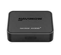 Module NAVIMOW 4G Access+