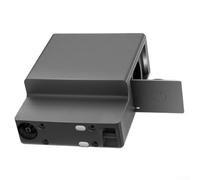 Module Nettoyage Auto pour Dreame X30 S10P S20X40 | Ajout automatique de produit, sols impeccables, cycle optimisé, compatible X30 S10P S20X40