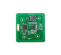 Module NFC Intégré pour Lecteur RFID Module D'Intégration D'Antenne RF Module de Lecture/Écriture RFIDM-C2 13,56 MHz