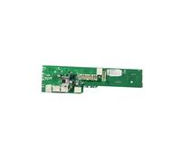 MODULE NFC pour LAVE LINGE CANDY - 49036698