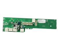 MODULE NFC pour LAVE LINGE CANDY - 49036698