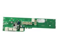 MODULE NFC POUR LAVE LINGE CANDY - 49036698