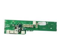 MODULE NFC pour LAVE LINGE CANDY - 49036698