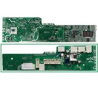 MODULE NFC POUR LAVE LINGE CANDY - 49038415