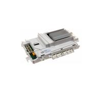 MODULE NFC PROFRAMME POUR LAVE LINGE CANDY - 49038529
