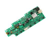 Module NFC programmé 170x60 mm Lave-vaisselle 49038966 CANDY Lave-vaisselle 49038966 CANDY