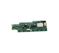 Module nfc programme 49040138