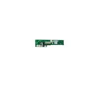Module Nfc ProgrammE Pour Lave Linge - 49036462
