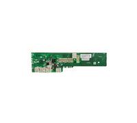 Module Nfc ProgrammE pour LAVE LINGE - 49037109