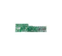 Module Nfc Programme pour LAVE LINGE - 49038316