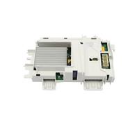 Module Nfc ProgrammE Pour Lave Linge - 49038317