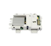 Module Nfc ProgrammE Pour Lave Linge - 49038317