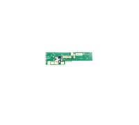 Module Nfc ProgrammE pour LAVE LINGE - 49038318