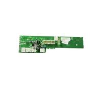 Module Nfc ProgrammE Pour Lave Linge - 49039024
