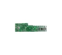 MODULE NFC PROGRAMMÉ POUR LAVE LINGE CANDY - 49044602
