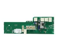 MODULE NFC PROGRAMMÉ POUR LAVE LINGE CANDY - 49037848