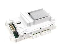 MODULE NFC PROGRAMME POUR LAVE LINGE CANDY - 49039336
