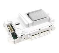 MODULE NFC PROGRAMME POUR LAVE LINGE CANDY - 49039336