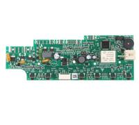 MODULE NFC PROGRAMME POUR LAVE LINGE CANDY - 49040138