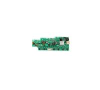 MODULE NFC PROGRAMME POUR LAVE VAISSELLE CANDY - 49038966