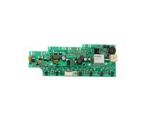 module nfc programme pour lave vaisselle - 49038966