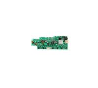 Module Nfc Programme Pour Lave Vaisselle Candy - 49038966 G
