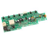 Module Nfc ProgrammE Pour Lave Vaisselle - 49039926