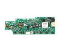 Module nfc programme pour lave vaisselle candy - m505526