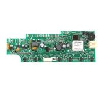 Module nfc programme pour lave vaisselle candy - m505526