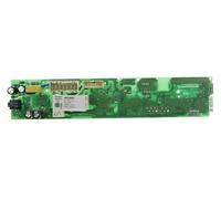 Module Nfc Programme pour SECHE LINGE - 49039980