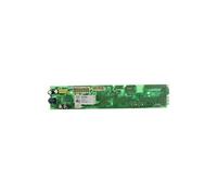 Module Nfc Programme Pour Seche Linge - 49039980