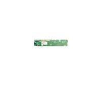 Module Nfc ProgrammE Pour Seche Linge - 49040010