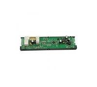 Module Nfc ProgrammE pour SECHE LINGE - 49042556