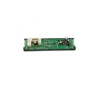 MODULE NFC PROGRAMMÉ pour SECHE LINGE CANDY - 49042556