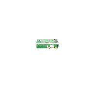 Module Nfc ProgrammE Pour Seche Linge - 49044338