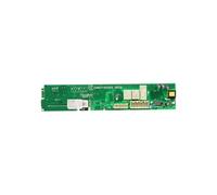 Module Nfc ProgrammE pour SECHE LINGE - 49115469