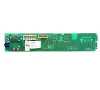 MODULE NFC PROGRAMME POUR SECHE LINGE CANDY - 49039568