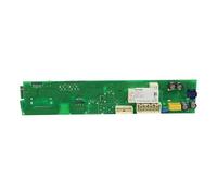 MODULE NFC PROGRAMME POUR SECHE LINGE CANDY - 49039980