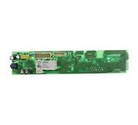 Module Nfc Programme Pour Seche Linge - 49039980